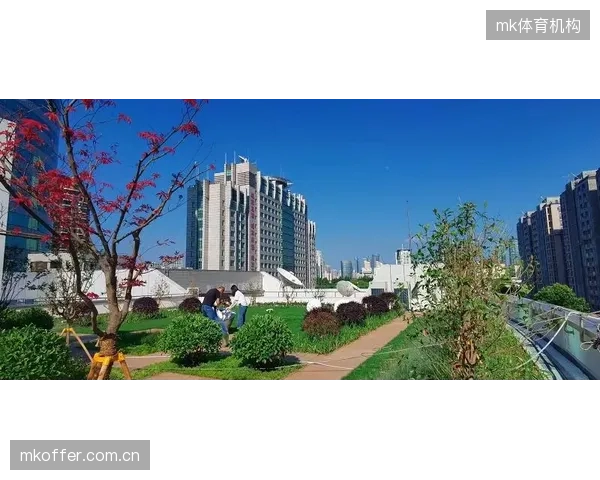 哈梅斯公开表示将全力辅助，迪亚斯核心地位在队内获公认。
