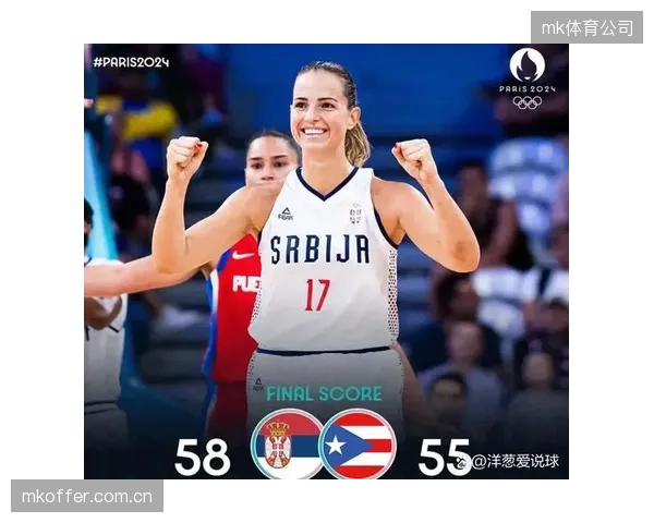 数据显示加拿大队红牌多发于逆风局，球队在比分落后时需加强心理韧性。