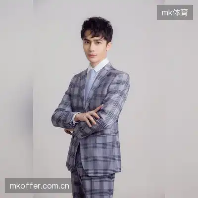 赖茵心