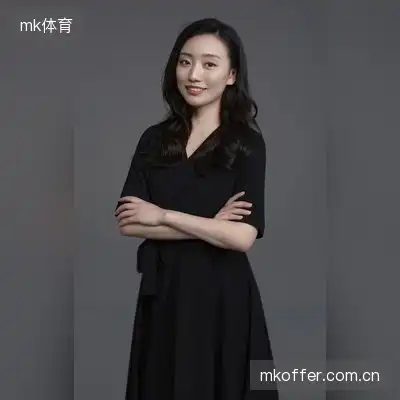 陆秀楠