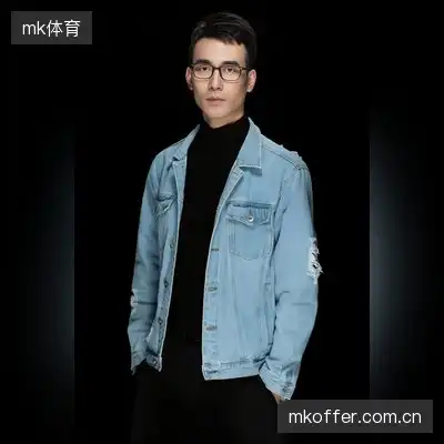 王冬儿